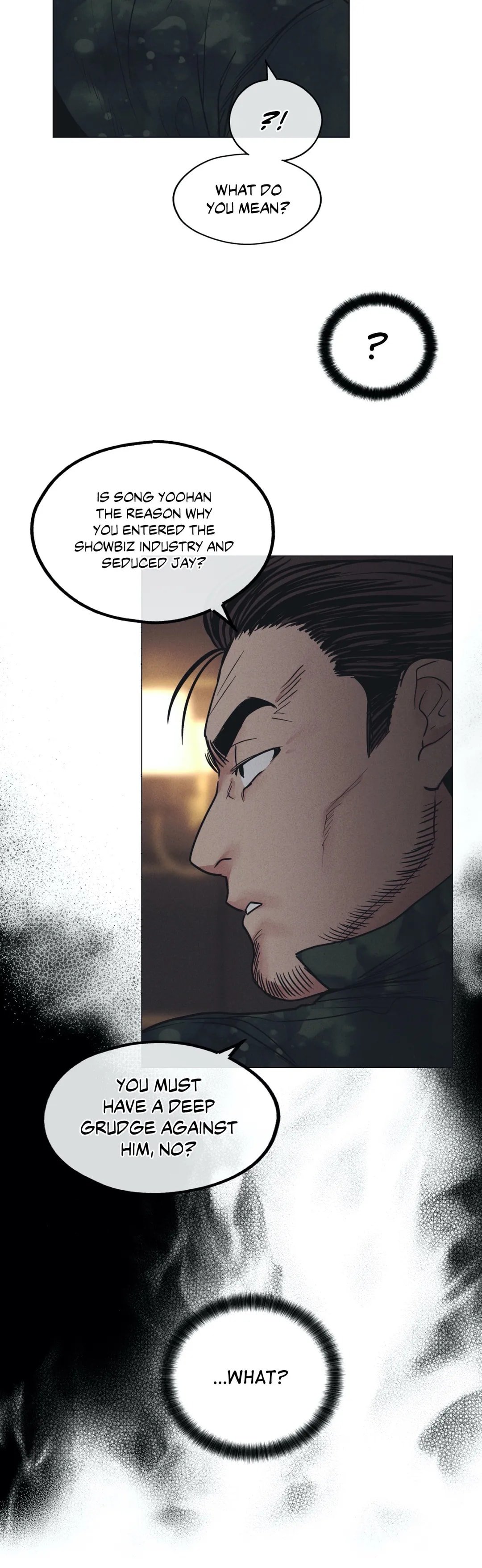 Payback, Chapter 25 image 31